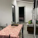 Rivad'elsa Апартаменты *