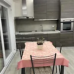 Rivad'elsa Апартаменты