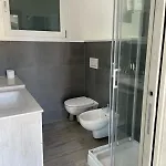 Rivad'elsa Apartament