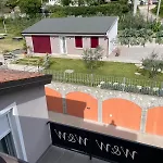 Rivad'elsa Apartament *