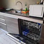 Rivad'elsa Apartament