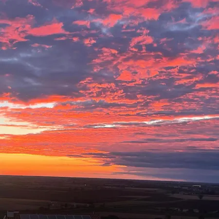 아파트 Rivad'elsa *