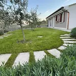 Rivad'elsa Apartamento