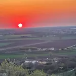 Rivad'elsa Apartamento