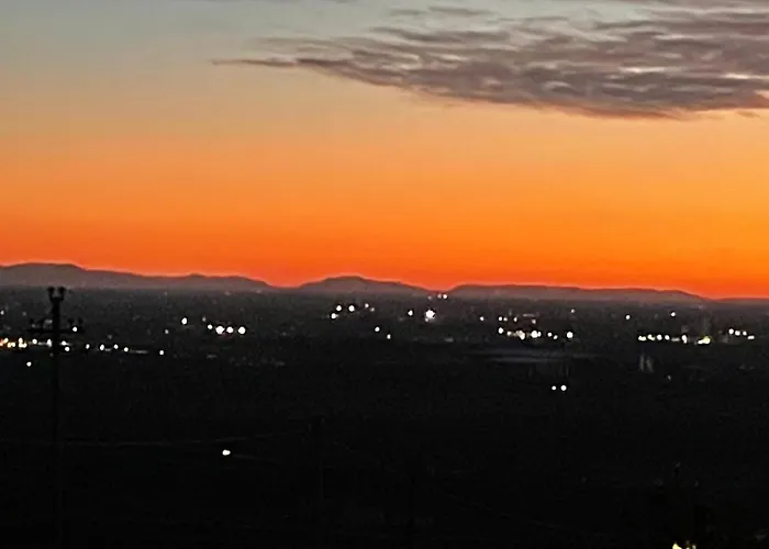 アパート Rivad'elsa *