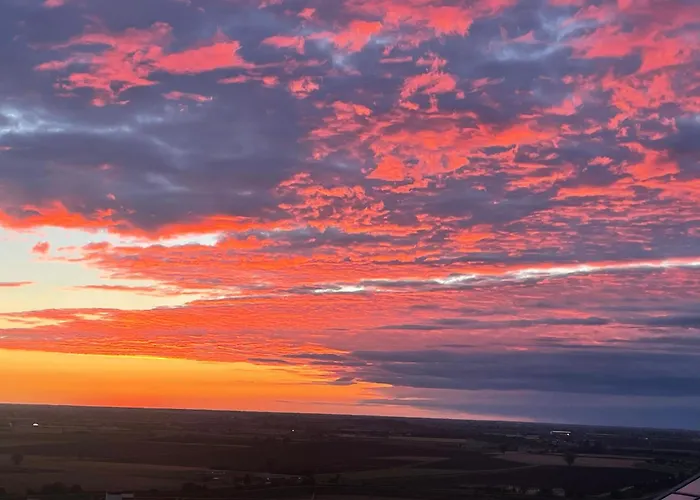 アパート Rivad'elsa *